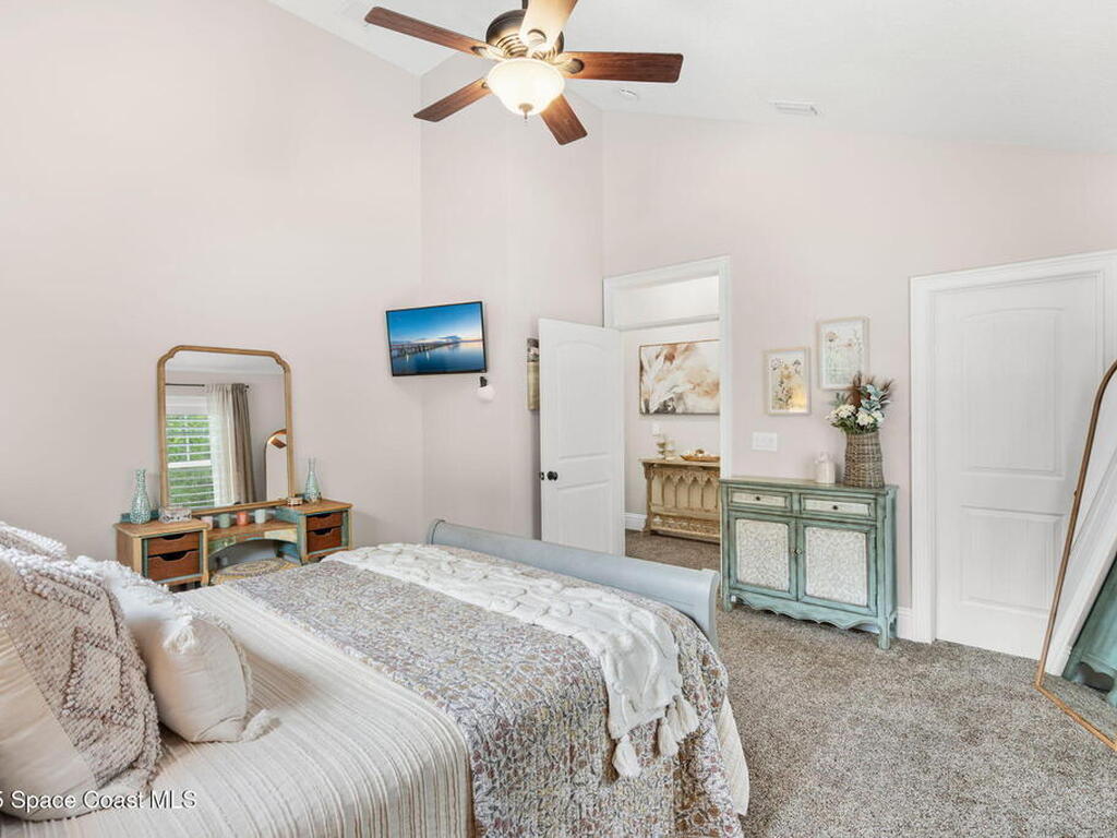 3592 S Park Avenue, Titusville, FL 32780