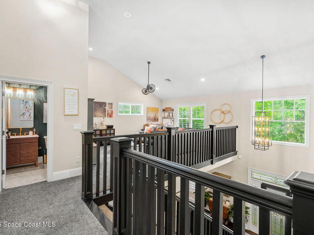 3592 S Park Avenue, Titusville, FL 32780