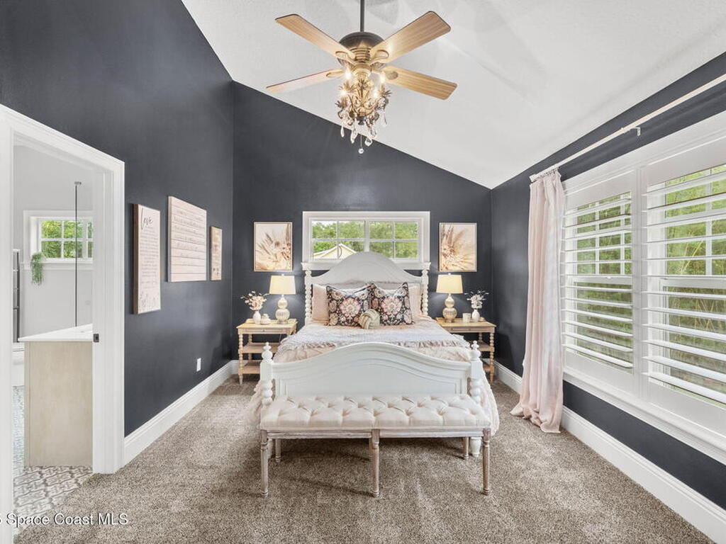 3592 S Park Avenue, Titusville, FL 32780