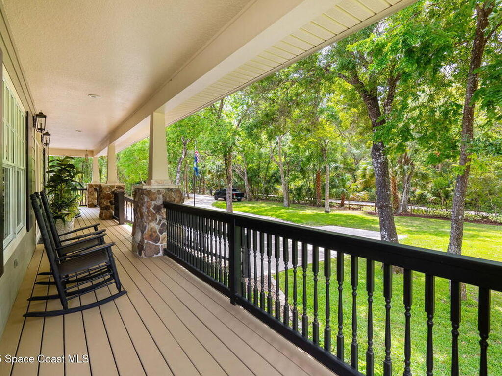 3592 S Park Avenue, Titusville, FL 32780