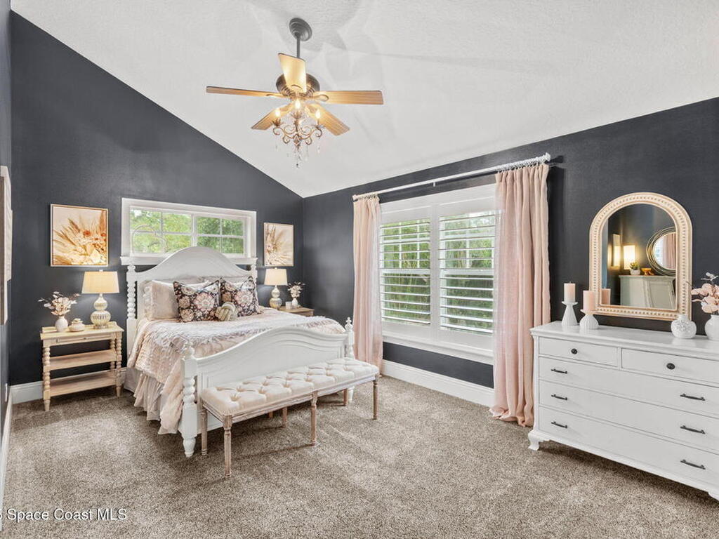 3592 S Park Avenue, Titusville, FL 32780