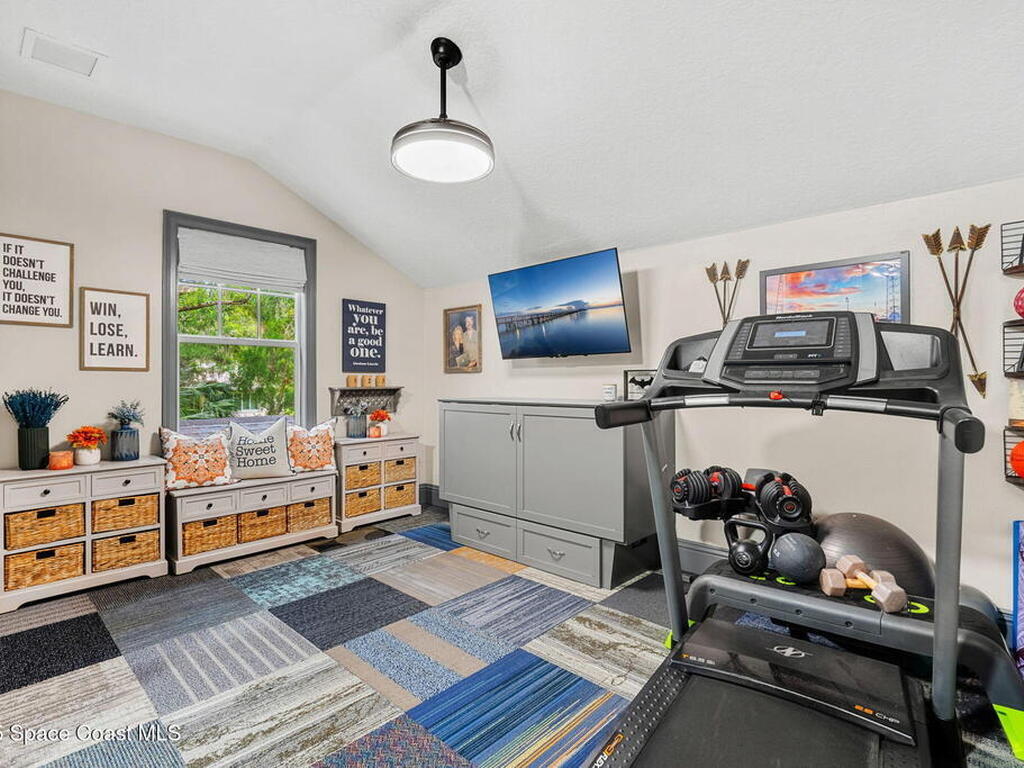3592 S Park Avenue, Titusville, FL 32780
