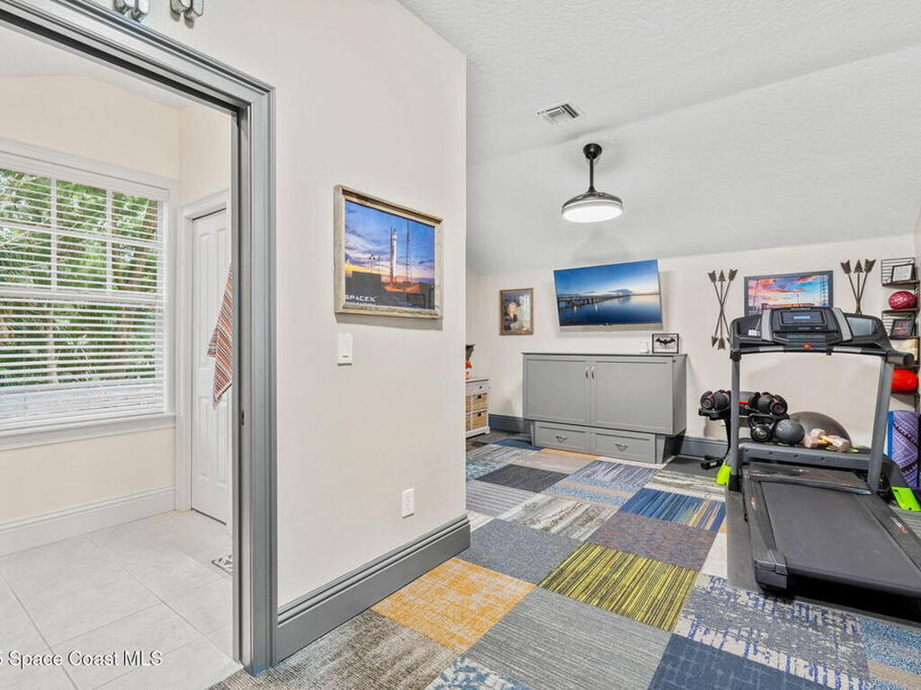 3592 S Park Avenue, Titusville, FL 32780