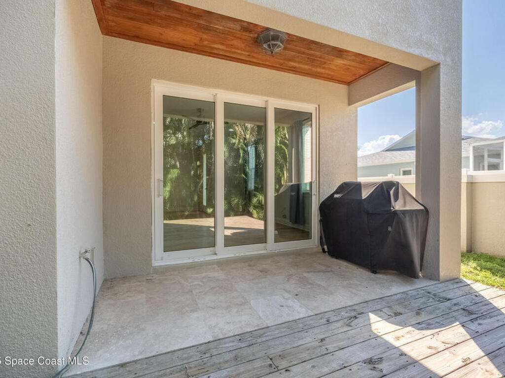106 8th Avenue, Indialantic, FL 32903