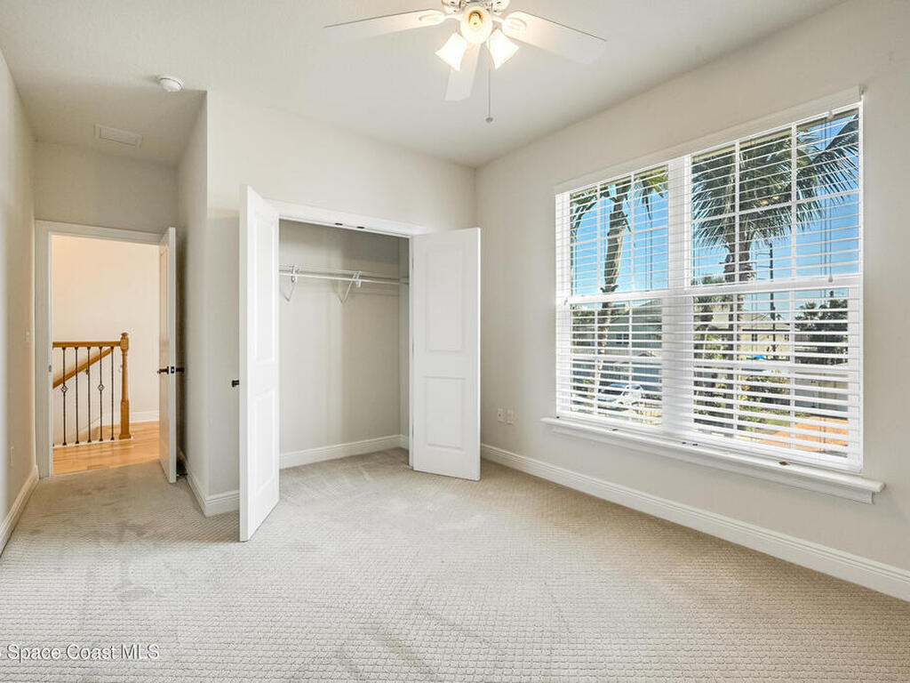 106 8th Avenue, Indialantic, FL 32903