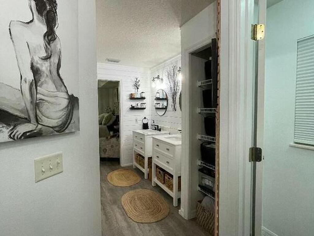 863 Brookview Lane, Rockledge, FL 32955