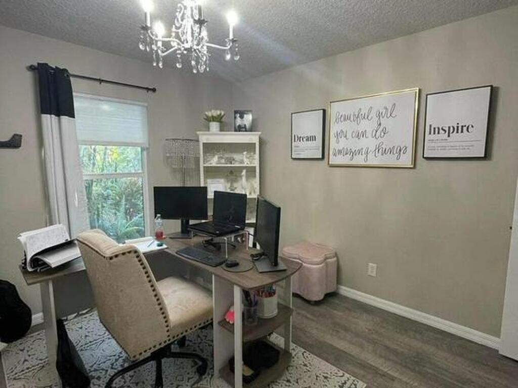 863 Brookview Lane, Rockledge, FL 32955