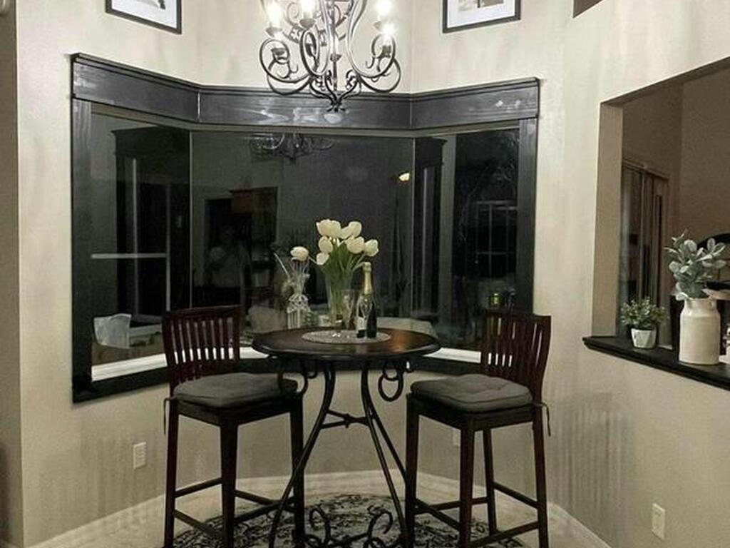 863 Brookview Lane, Rockledge, FL 32955
