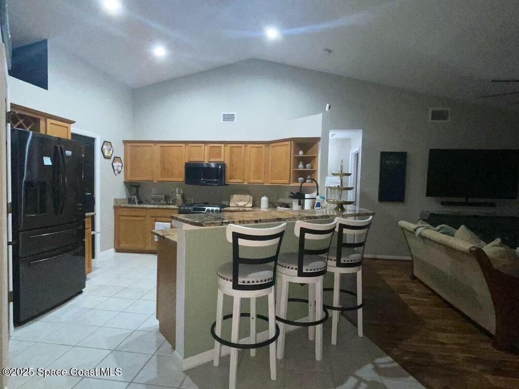 863 Brookview Lane, Rockledge, FL 32955