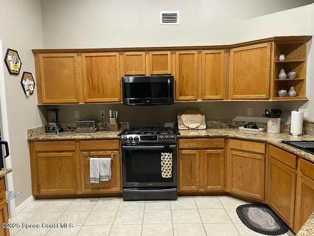 863 Brookview Lane, Rockledge, FL 32955