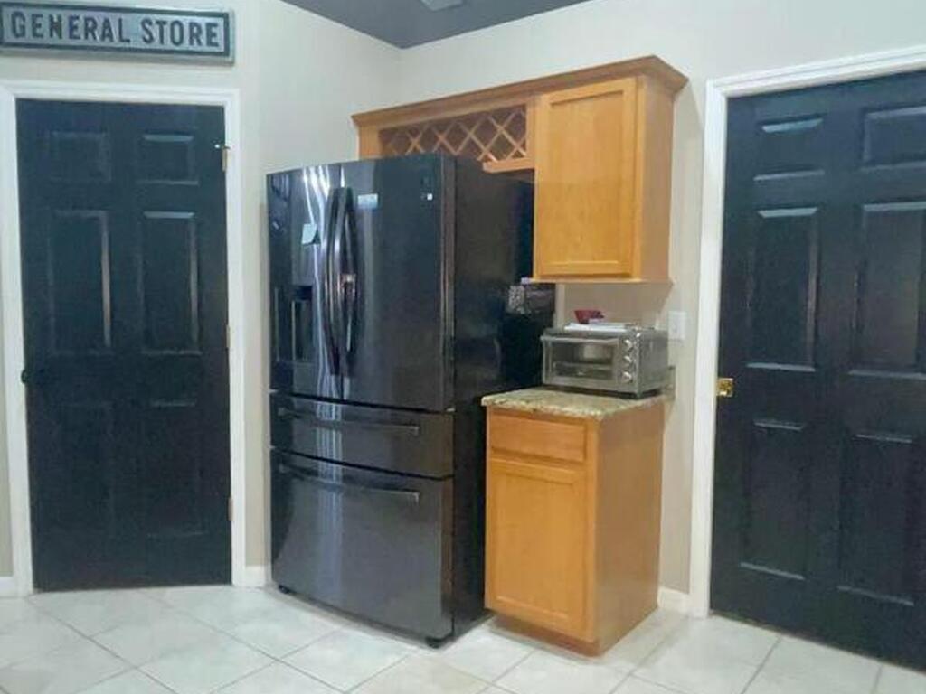 863 Brookview Lane, Rockledge, FL 32955