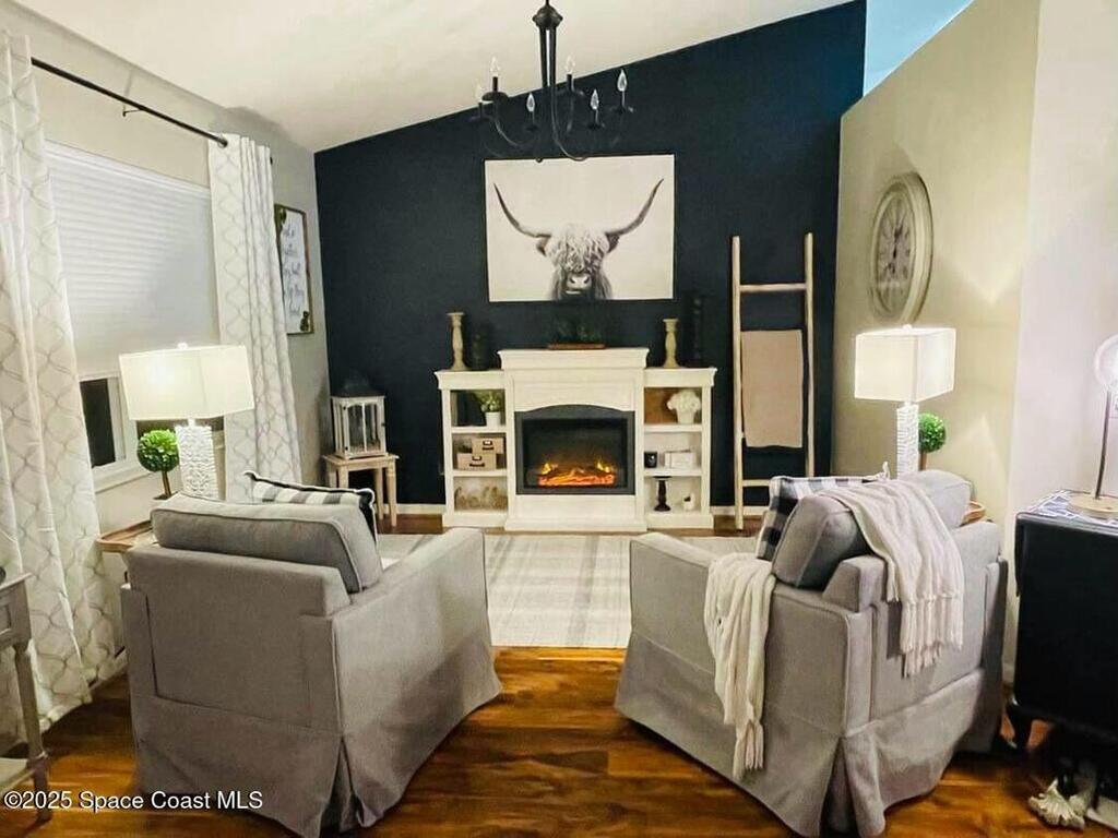 863 Brookview Lane, Rockledge, FL 32955