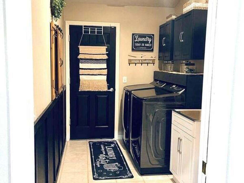 863 Brookview Lane, Rockledge, FL 32955