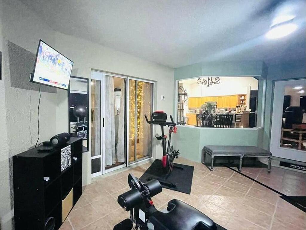 863 Brookview Lane, Rockledge, FL 32955