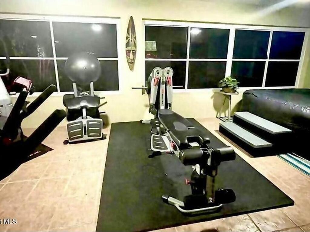 863 Brookview Lane, Rockledge, FL 32955