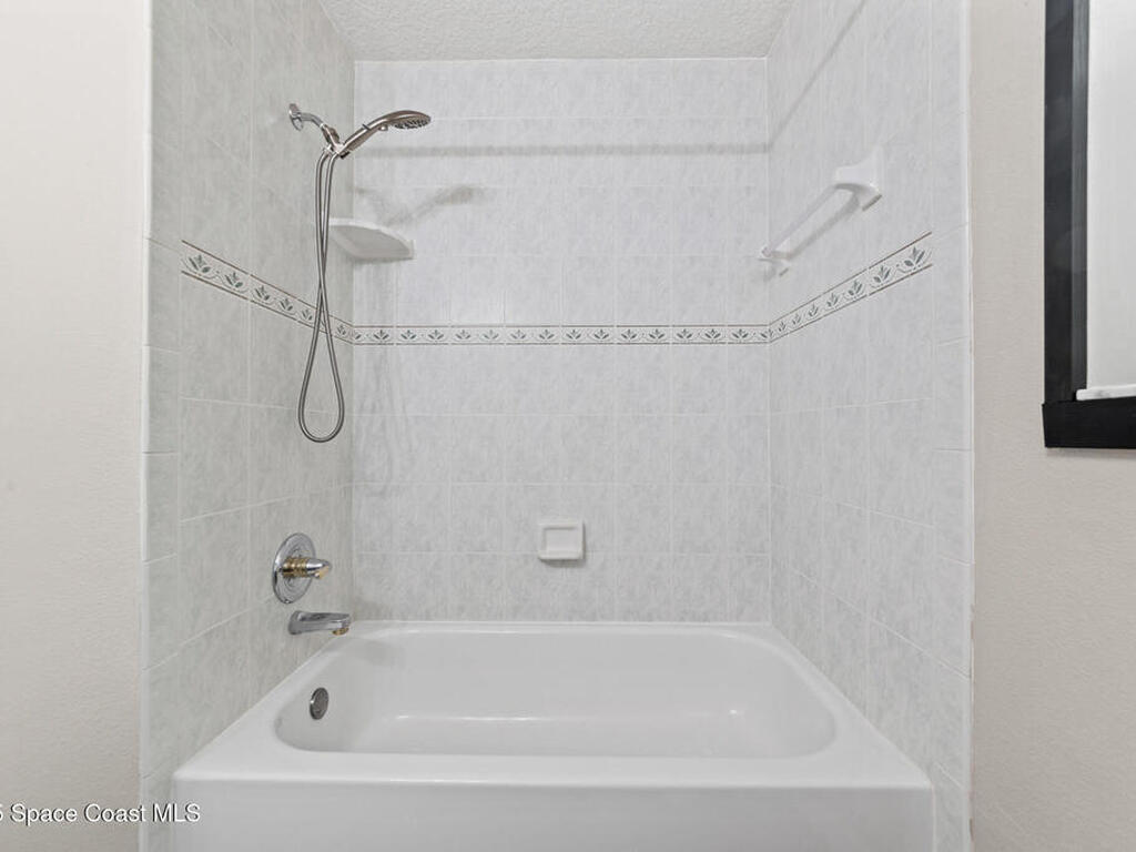 863 Brookview Lane, Rockledge, FL 32955