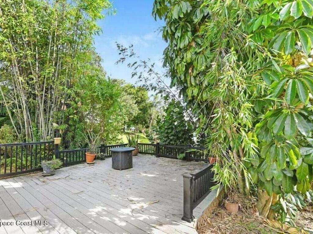 863 Brookview Lane, Rockledge, FL 32955