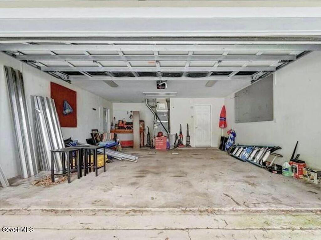 863 Brookview Lane, Rockledge, FL 32955