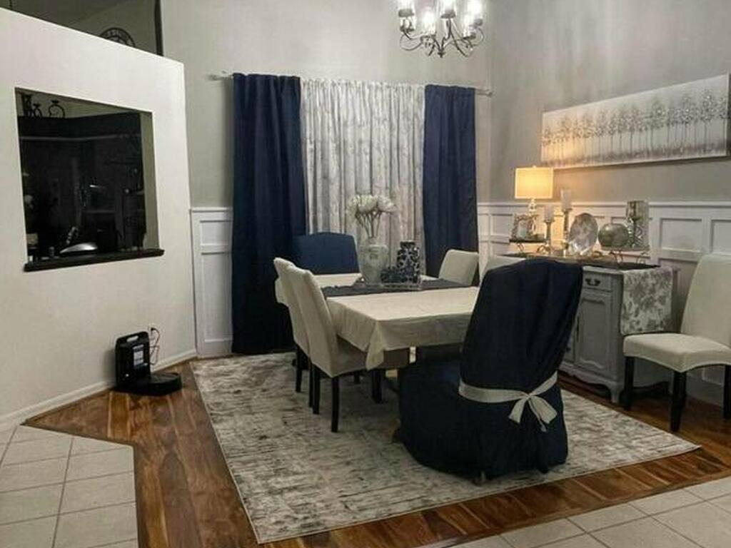 863 Brookview Lane, Rockledge, FL 32955