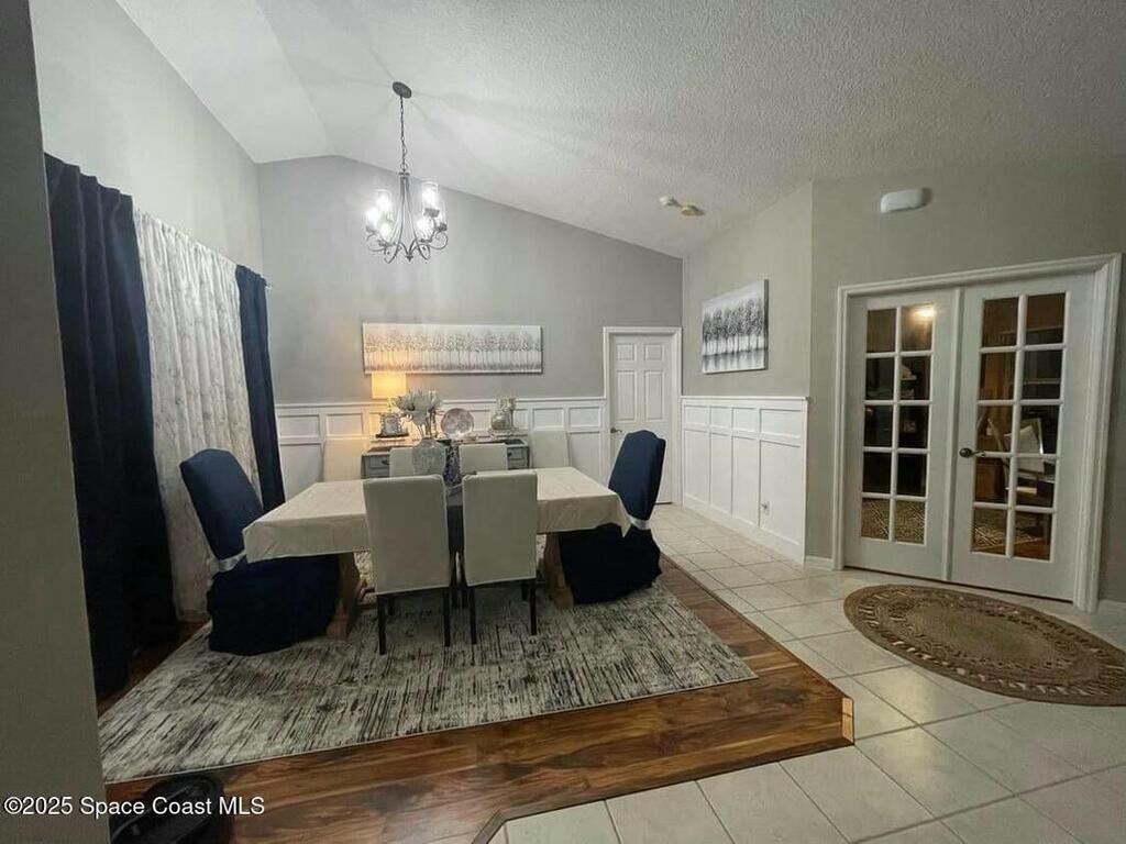 863 Brookview Lane, Rockledge, FL 32955
