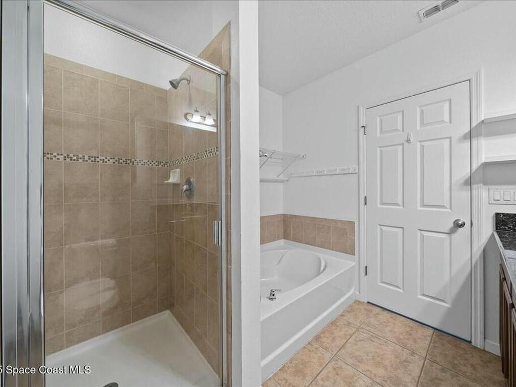 2451 Okalani Street, Melbourne, FL 32940