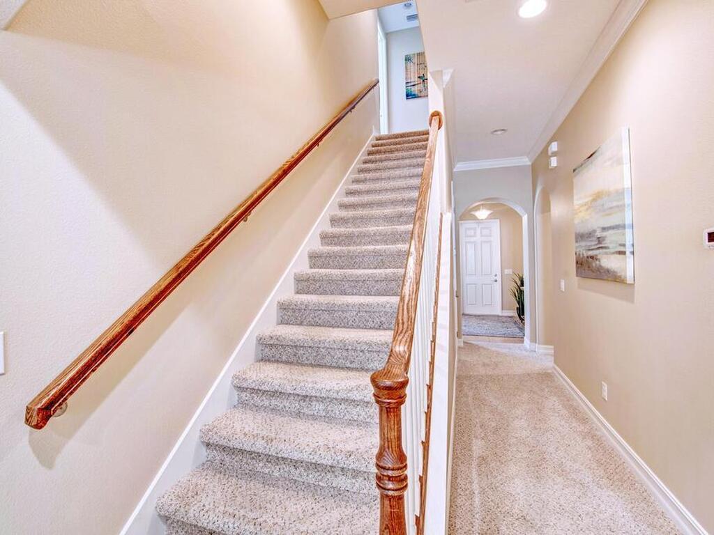 7137 Vilano Lane, Melbourne, FL 32940