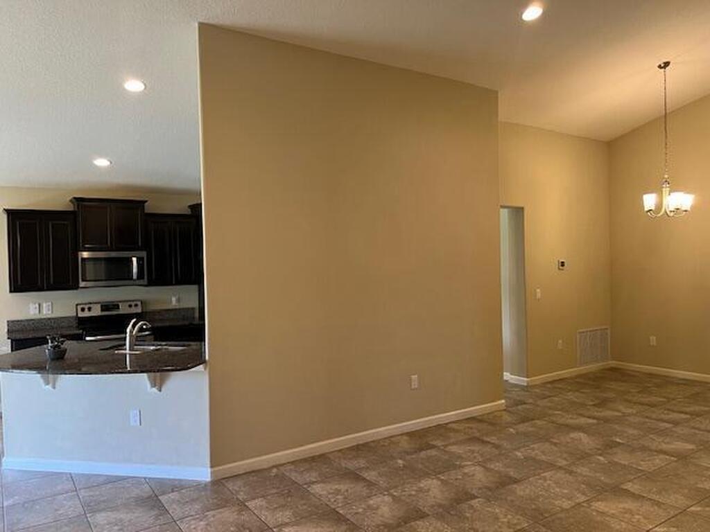 1475 Fuji Drive, Melbourne, FL 32940