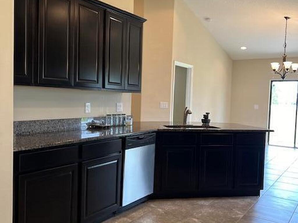 1475 Fuji Drive, Melbourne, FL 32940