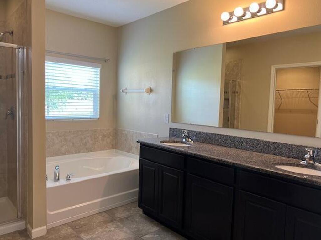 1475 Fuji Drive, Melbourne, FL 32940