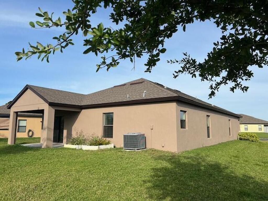 1475 Fuji Drive, Melbourne, FL 32940