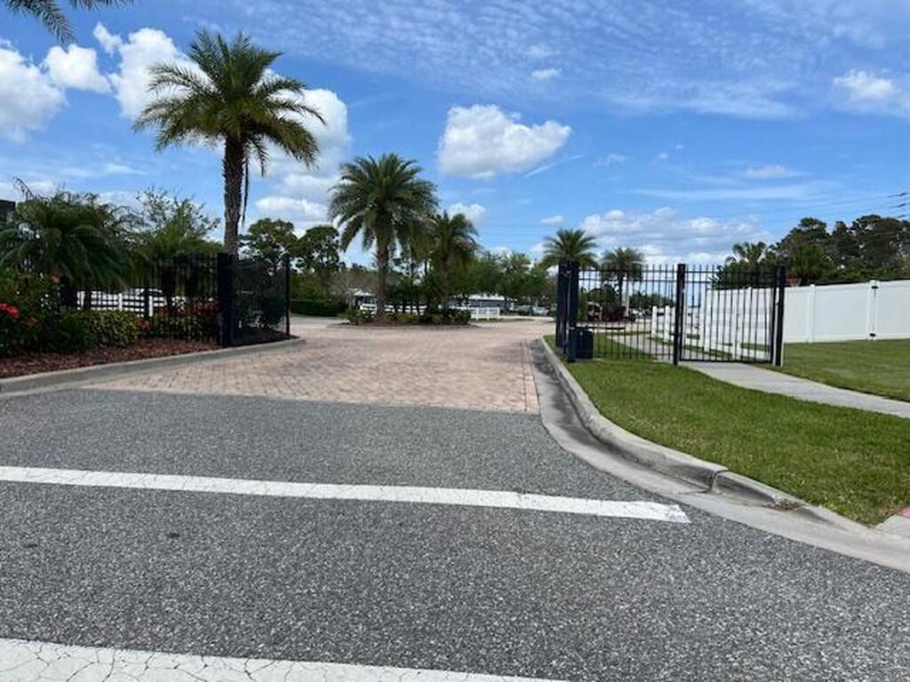 1475 Fuji Drive, Melbourne, FL 32940