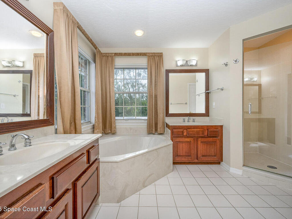 1824 Sabal Palm Drive, Melbourne, FL 32934