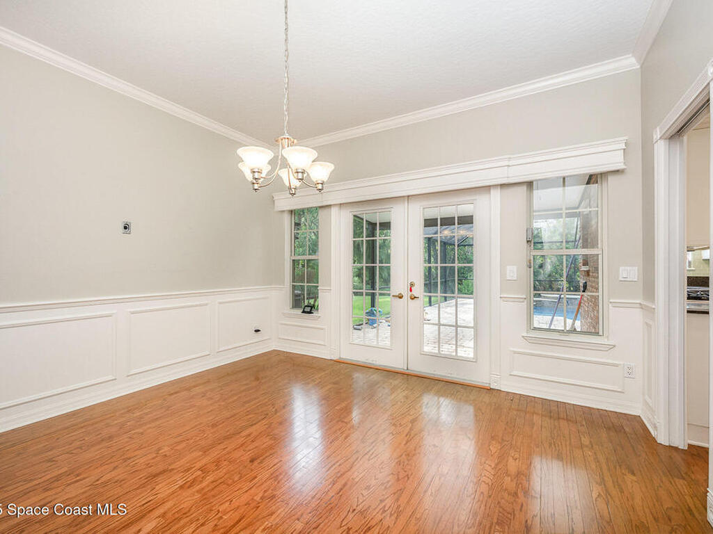 1824 Sabal Palm Drive, Melbourne, FL 32934