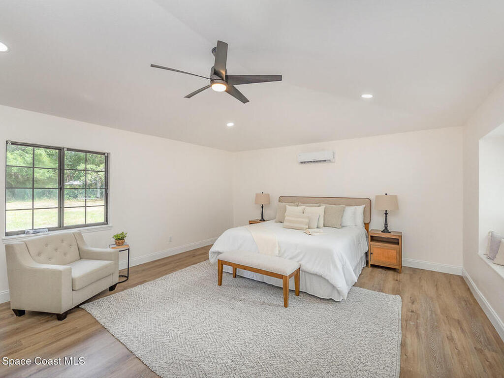 2534 Trotters Trail, Cocoa, FL 32926