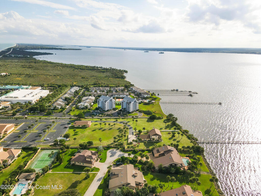 215 Ballyshannon Street, Melbourne Beach, FL 32951