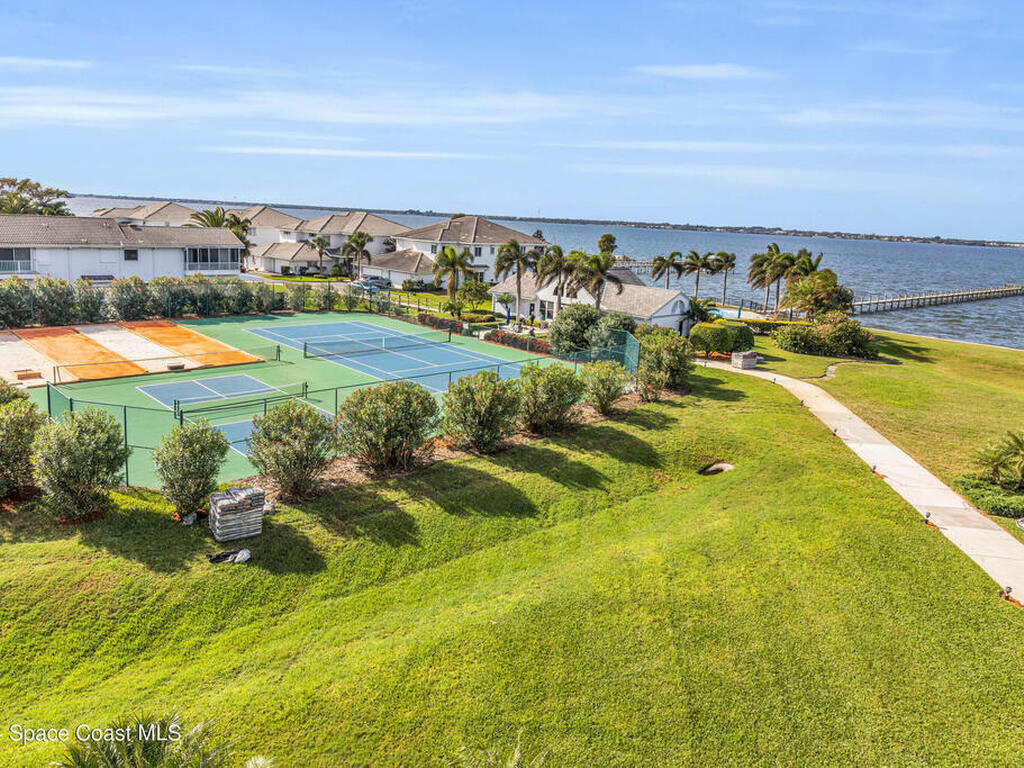 215 Ballyshannon Street, Melbourne Beach, FL 32951