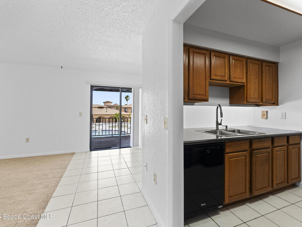 271 San Paulo Court, West Melbourne, FL 32904