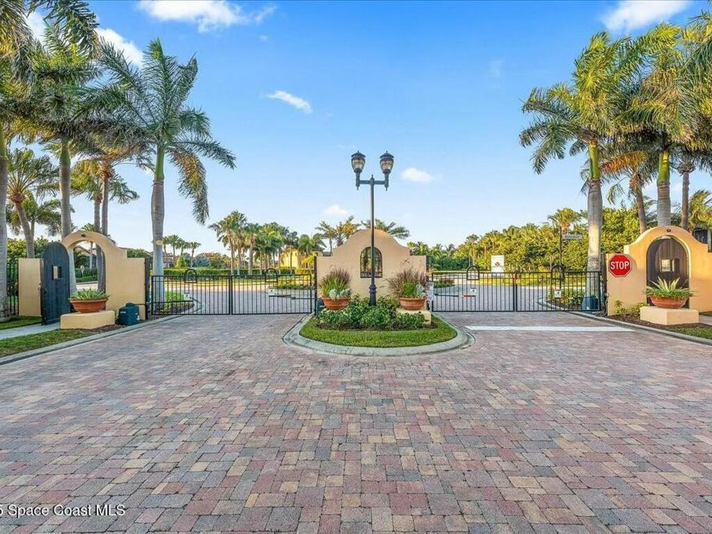 746 Ventura Drive, Satellite Beach, FL 32937