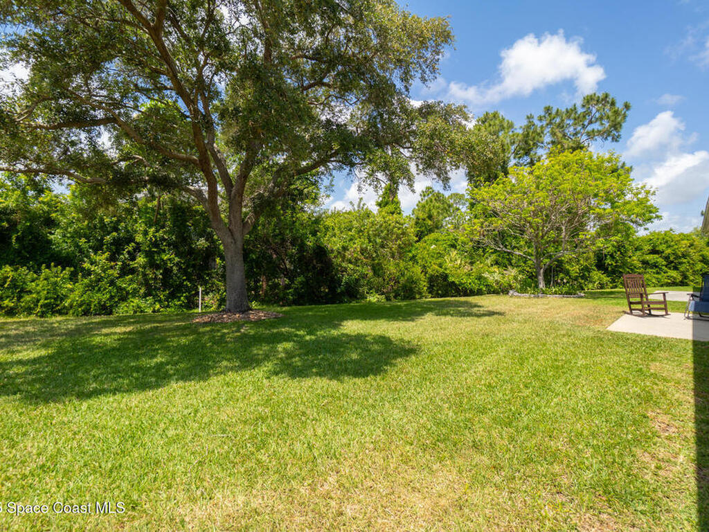338 Renaissance Avenue, Melbourne, FL 32940