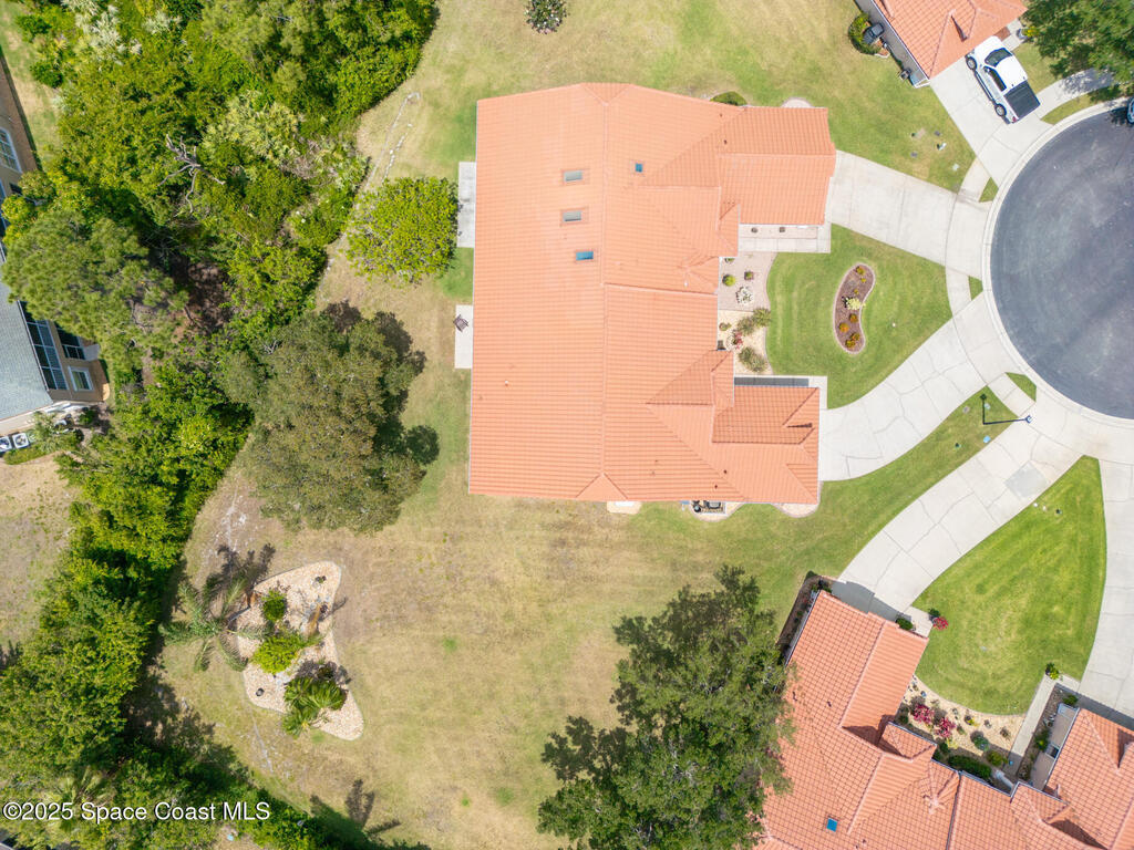 338 Renaissance Avenue, Melbourne, FL 32940