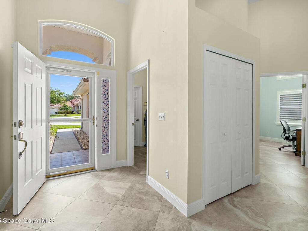 338 Renaissance Avenue, Melbourne, FL 32940