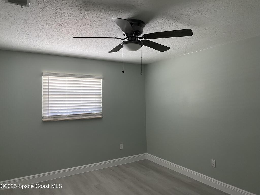 8703 Camelia Court, Cape Canaveral, FL 32920