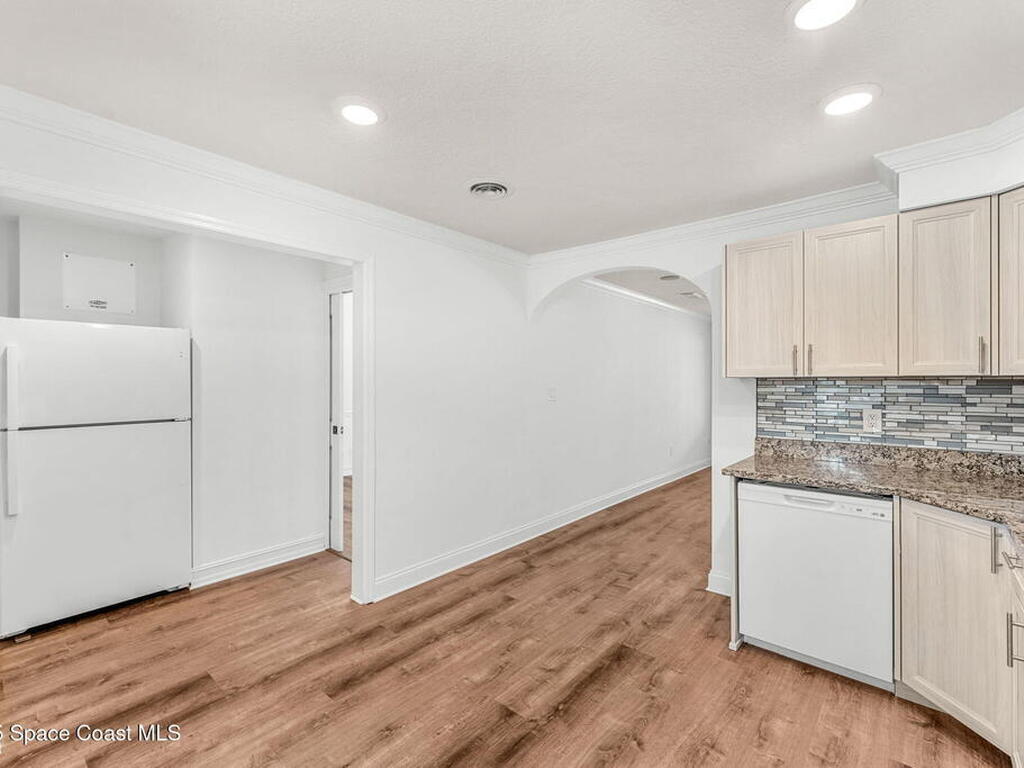 925 Bell Street, Melbourne, FL 32935