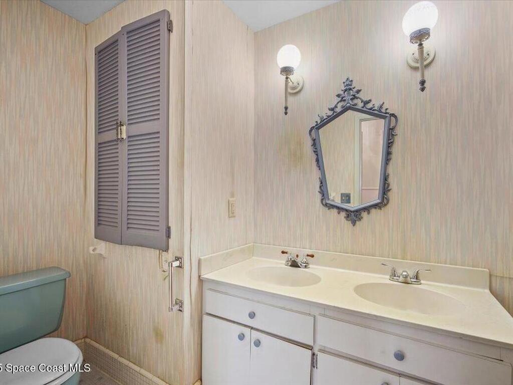 4318 Lantern Drive, Titusville, FL 32796