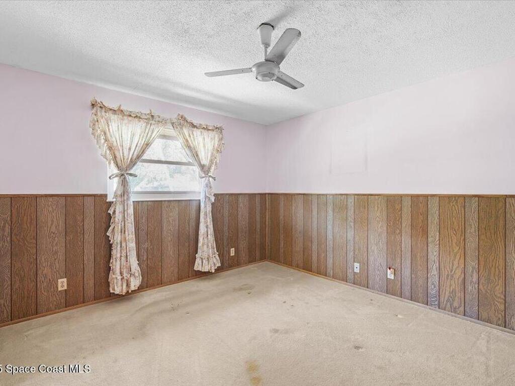 4318 Lantern Drive, Titusville, FL 32796