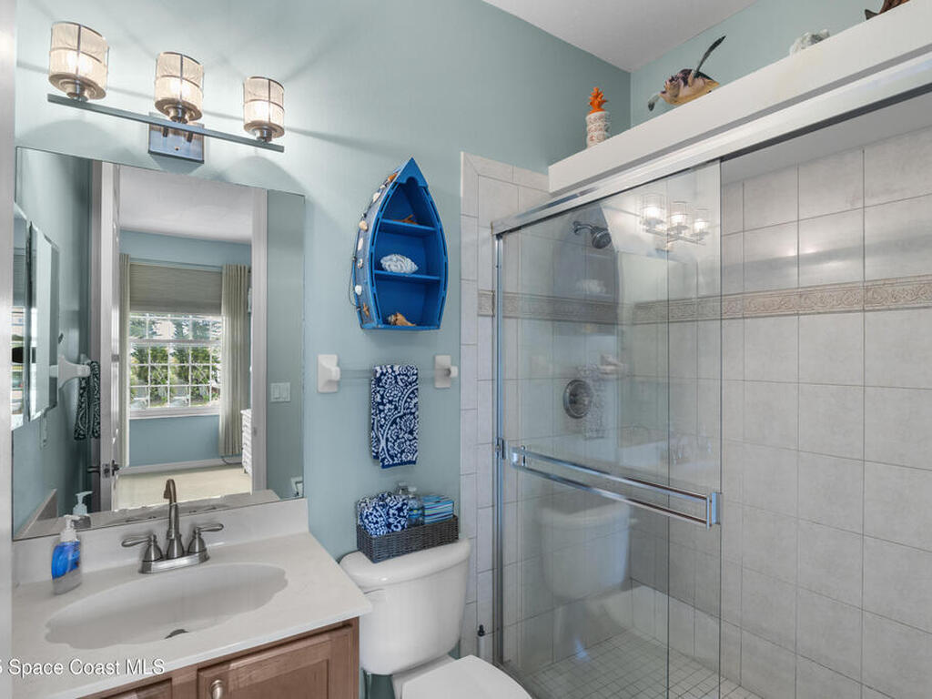 7344 S Highway A1a, Melbourne Beach, FL 32951