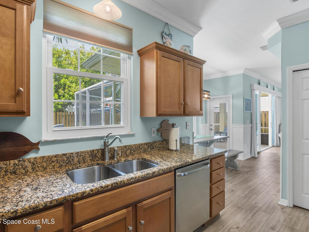 7344 S Highway A1a, Melbourne Beach, FL 32951