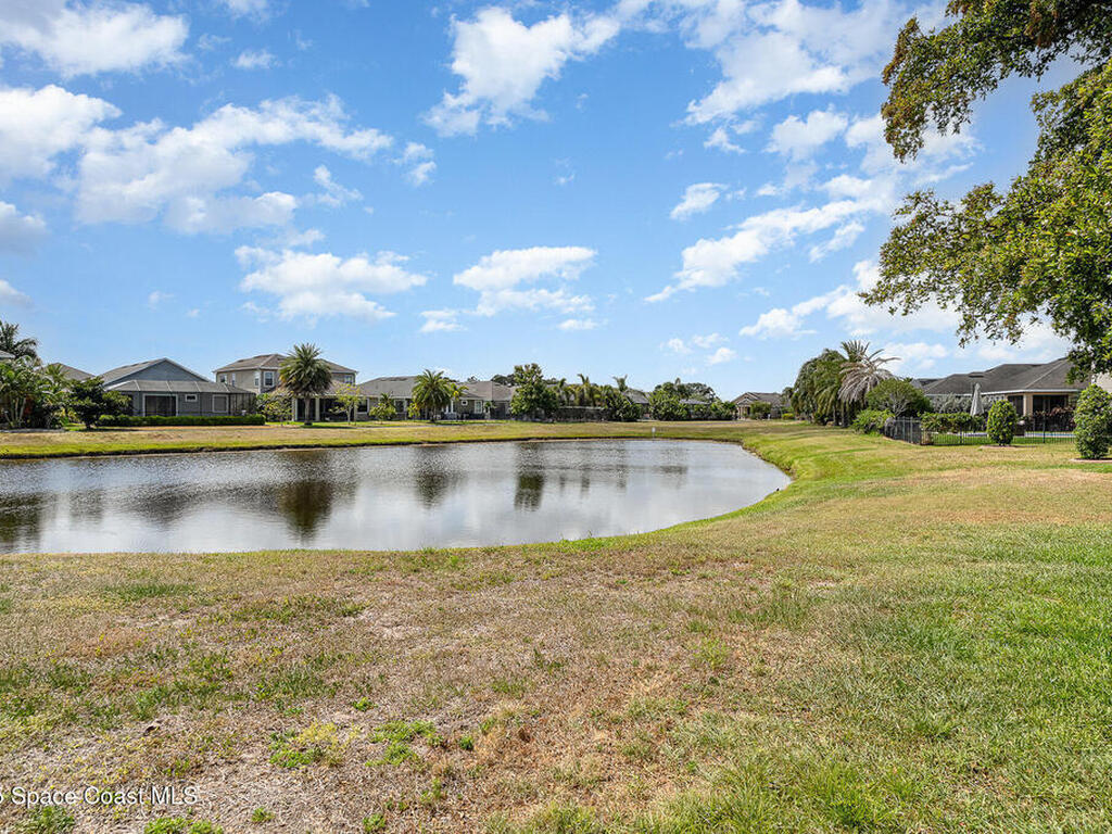 8048 Quimby Court, Melbourne, FL 32940