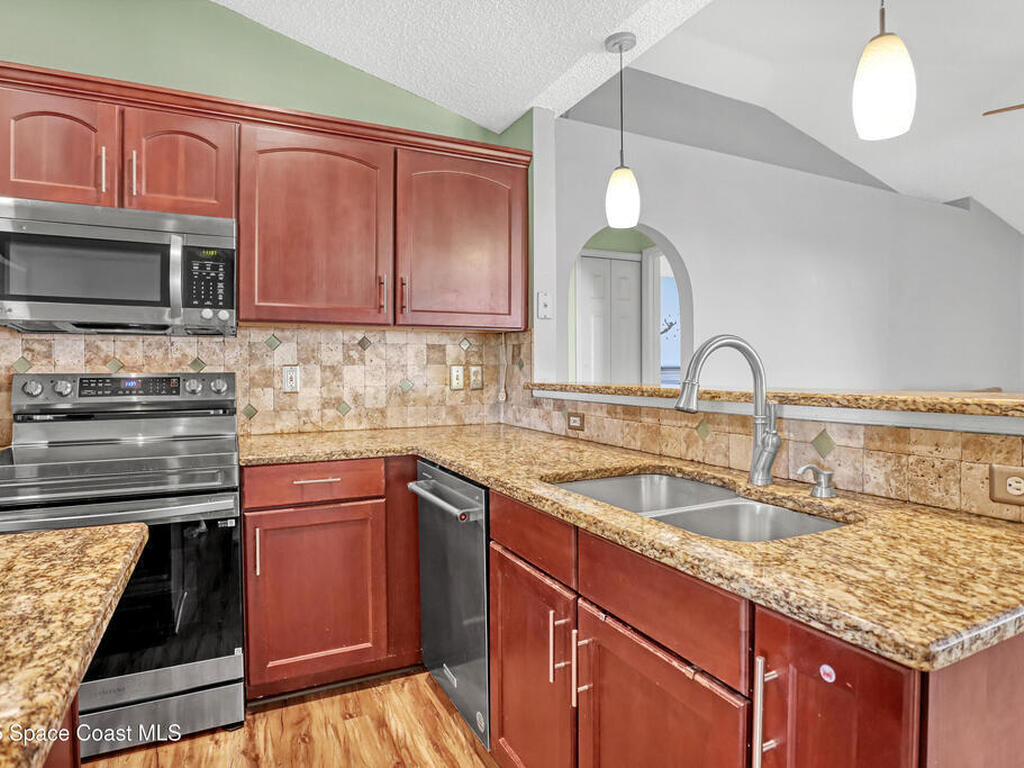 834 Boeing Street, Palm Bay, FL 32907