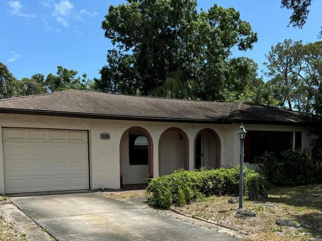 132 Haven Drive, Melbourne, FL 32904